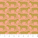 Anna Maria Textiles - Rhapsody - Saunter in Powder