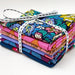 Designer Bundle - Rhapsody by Anna Maria Textiles - 6 Fat Quarters