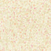 Floral pattern on a beige background