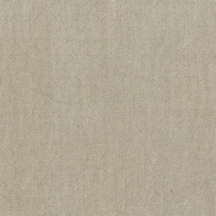 Windham Artisan Cotton - Taupe-Lt Grey