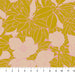 Anna Maria Parry - Backing No 5 - Magnolia in Golden