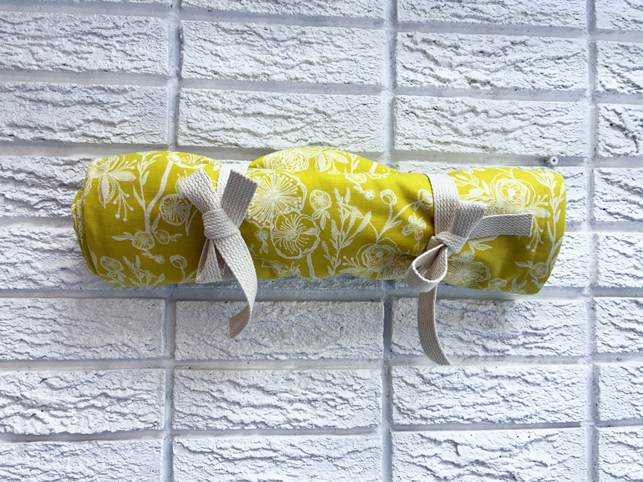 Picnic Quilt (roll up) Workshop (AKA Beach Blanket Bingo)