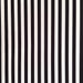 Black and white vertical striped pattern