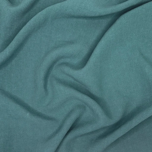 Cairo Linen - Aqua