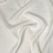 Cairo Linen - Ivory