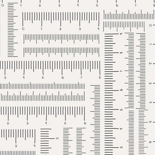 AGF Capsules - Lower the Volume - Measured Tempo