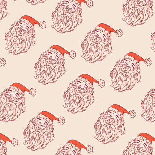 Christmas in Color by Art Gallery Fabrics - Holiday cheer