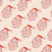 Christmas in Color by Art Gallery Fabrics - Holiday cheer