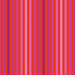 Christmas in Color by Art Gallery Fabrics - Candy Wrap
