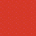 Christmas in Color by Art Gallery Fabrics - Starry Sky in Twinkleberry