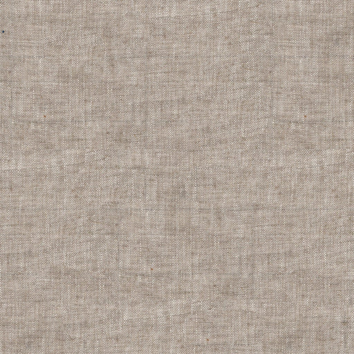 woven fabric in beight and off white