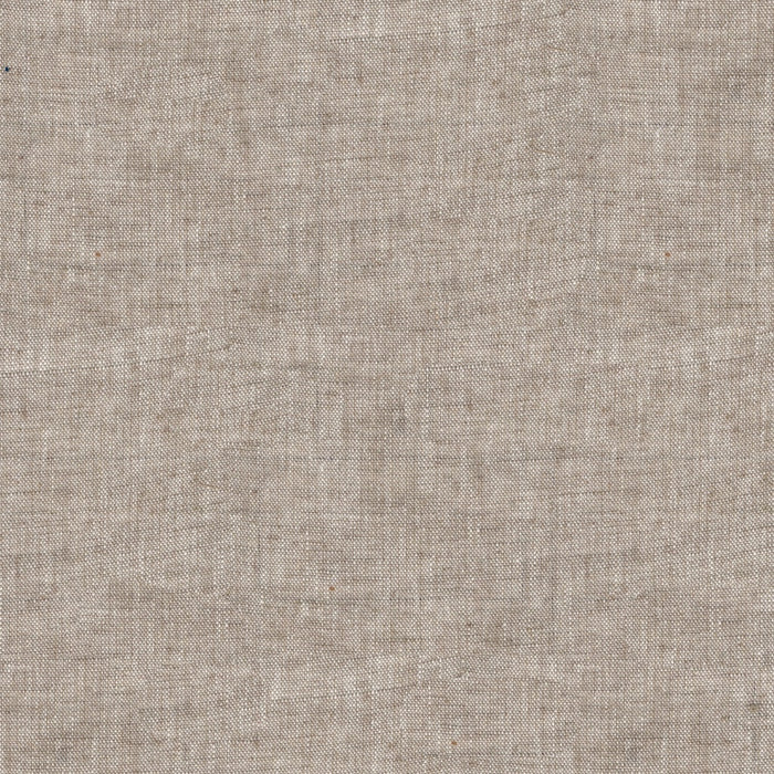 woven fabric in beight and off white