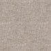 woven fabric in beight and off white