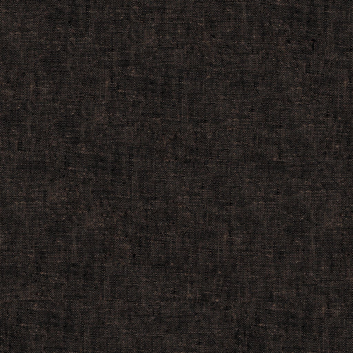 Dark brown fabric texture pattern