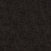 Dark brown fabric texture pattern