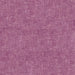 Solid purple fabric texture