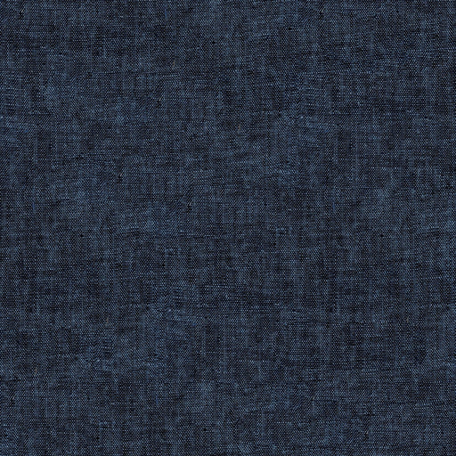 Navy blue fabric texture pattern
