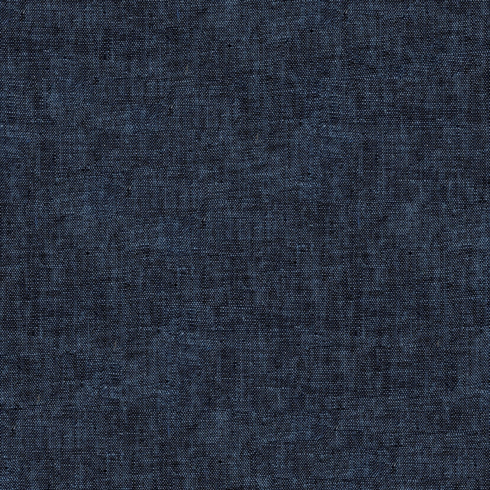 Navy blue fabric texture pattern