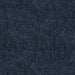 Navy blue fabric texture pattern
