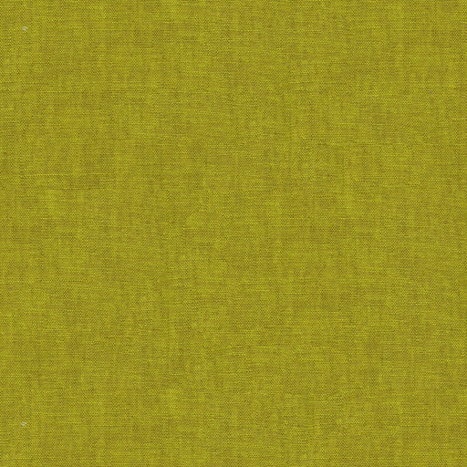 Solid light olive green color swatch with a textured pattern