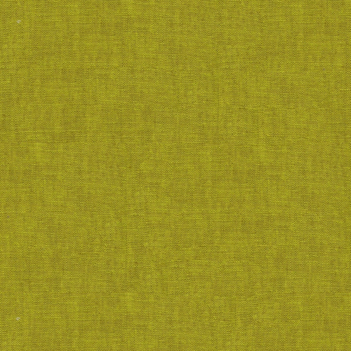 Solid light olive green color swatch with a textured pattern