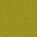 Solid light olive green color swatch with a textured pattern