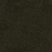 Cortina Yarn Dyed linen/cotton - Olive