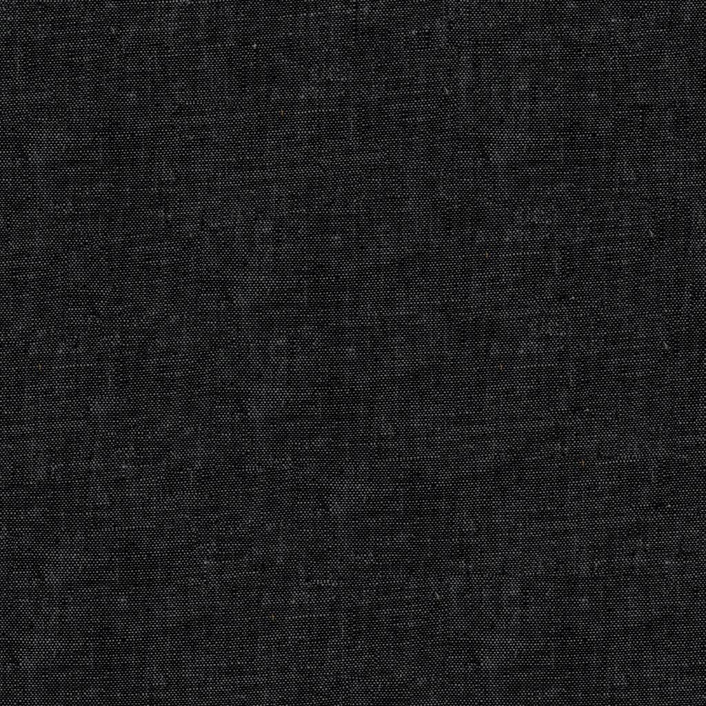 Linen and Canvas