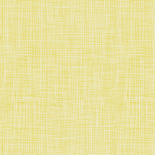 Costeira - Porto Weave in Sol