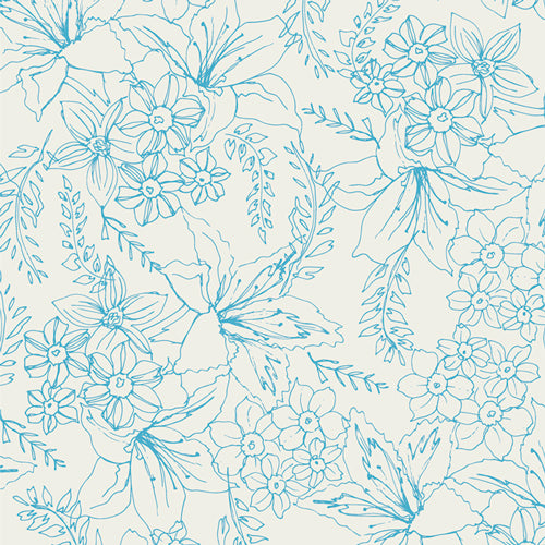 Costeira - Natural Bouquet Madeira