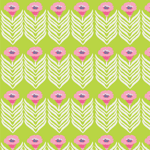 Costeira - Caminhos de Roselha