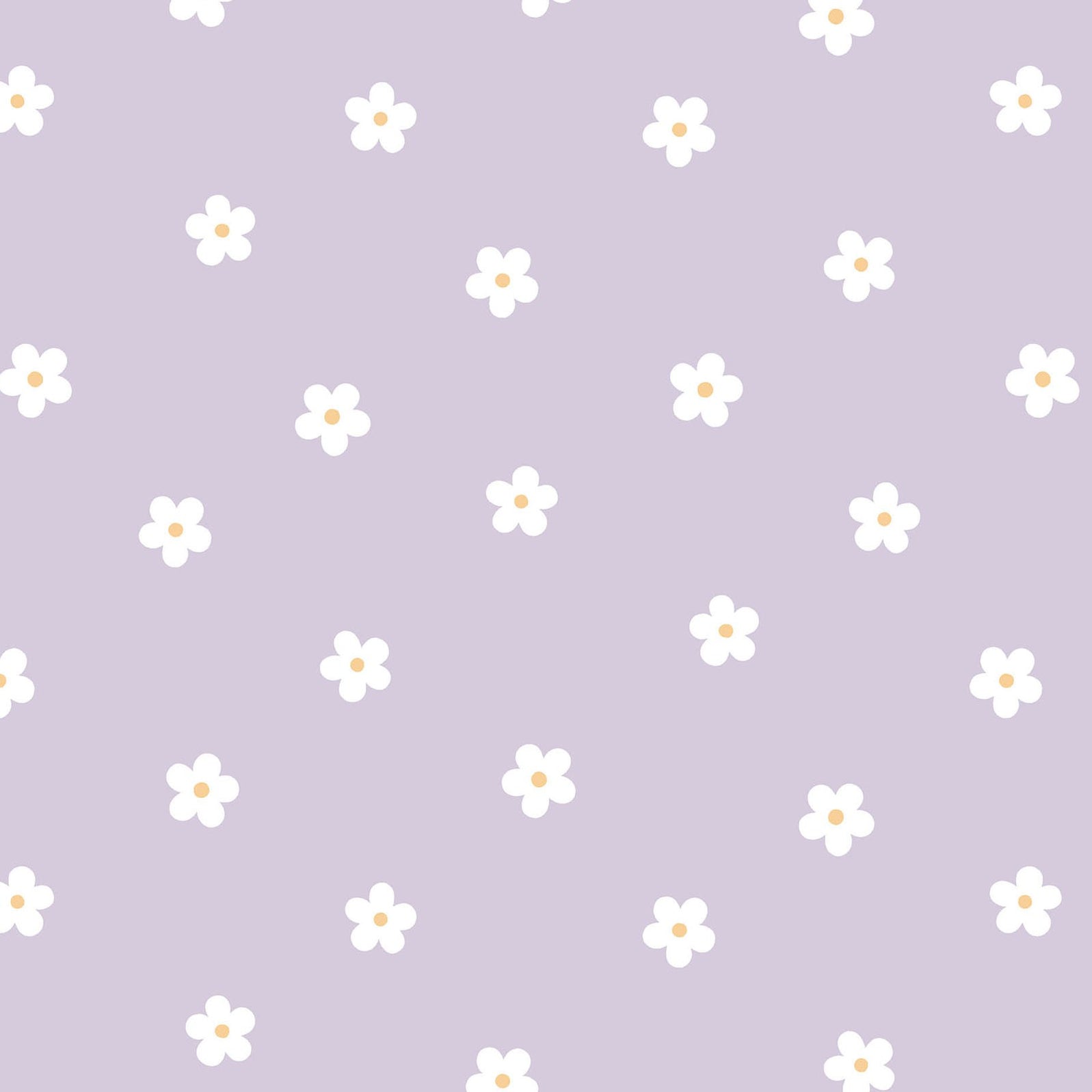 Purple Fabric — Fabric Spark