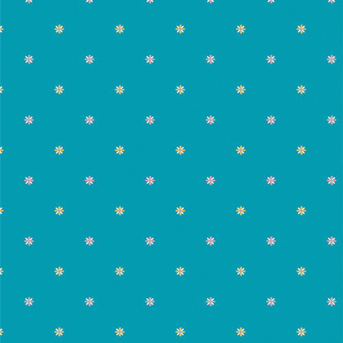 Gardenista and Artista by AGF Studios - Bloom