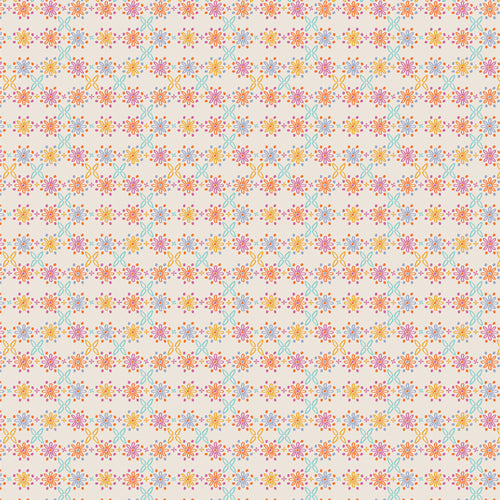 Gardenista and Artista by AGF Studios - Stitchery Vivid