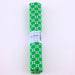 Petit Pan - "Coupon" - Mimoun in Green 50x70 cm 