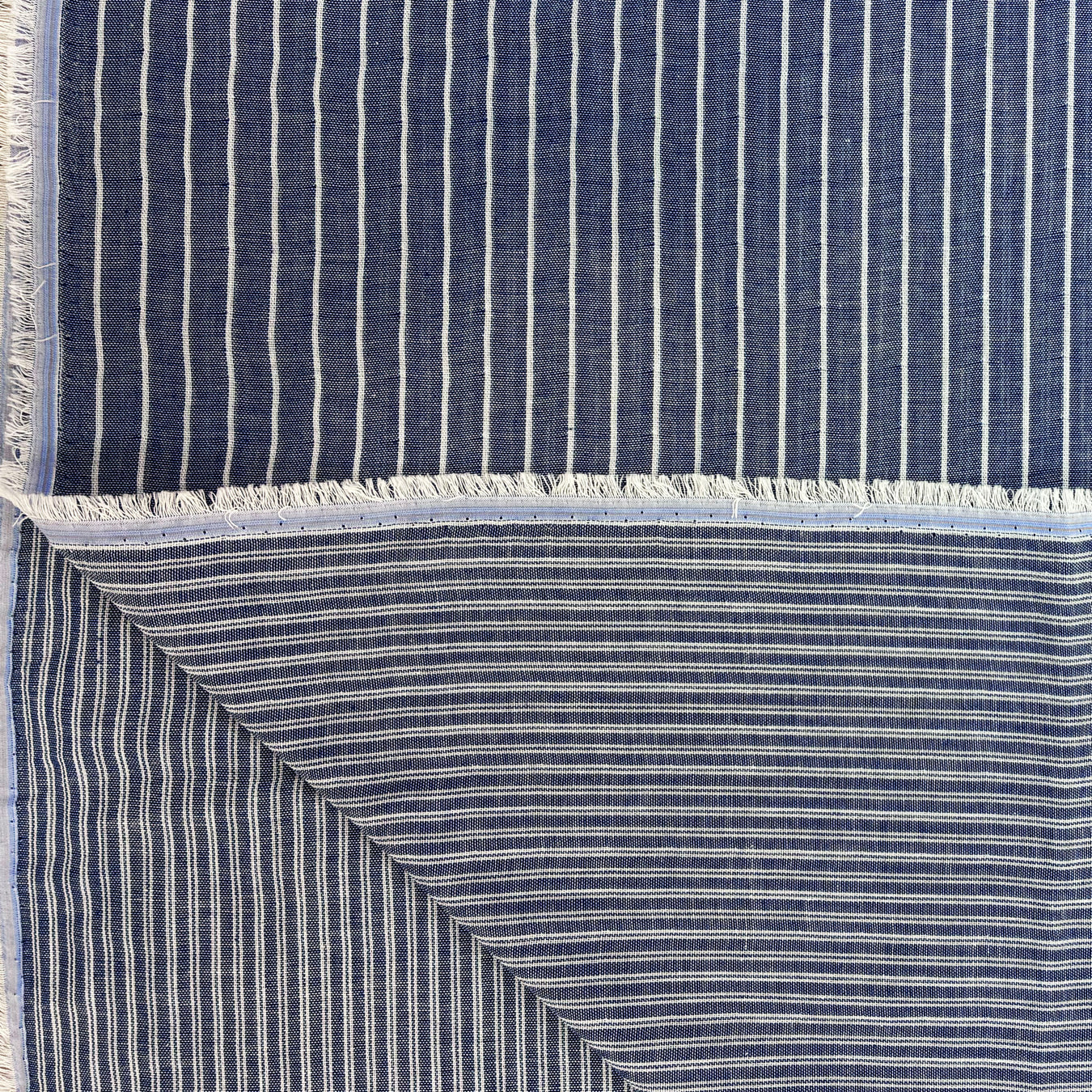 Cotton Woven