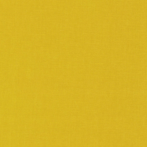 Essex linen/cotton - Mustard