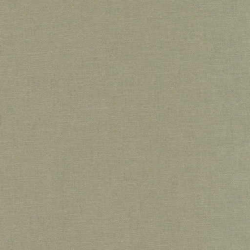 Essex linen/cotton - Putty