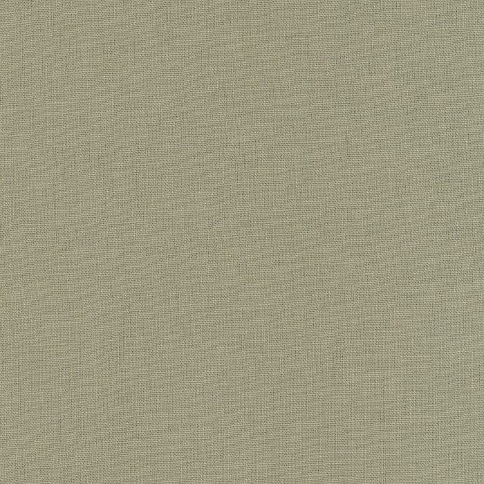 Essex linen/cotton - Putty