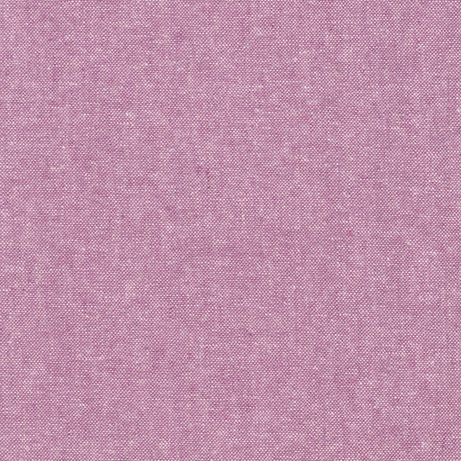 pink stripe fabric Robert Kaufman Panache Fabric by Robert Kaufman