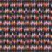 Katarina Roccella - Enshadow - Threadling in Dusk