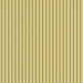 Evolve by Suzy Quilts - Diamond Stripe in Key Lime