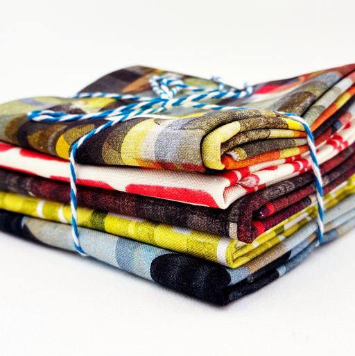 Designer Bundle - Counter by e bond 5 x FQ