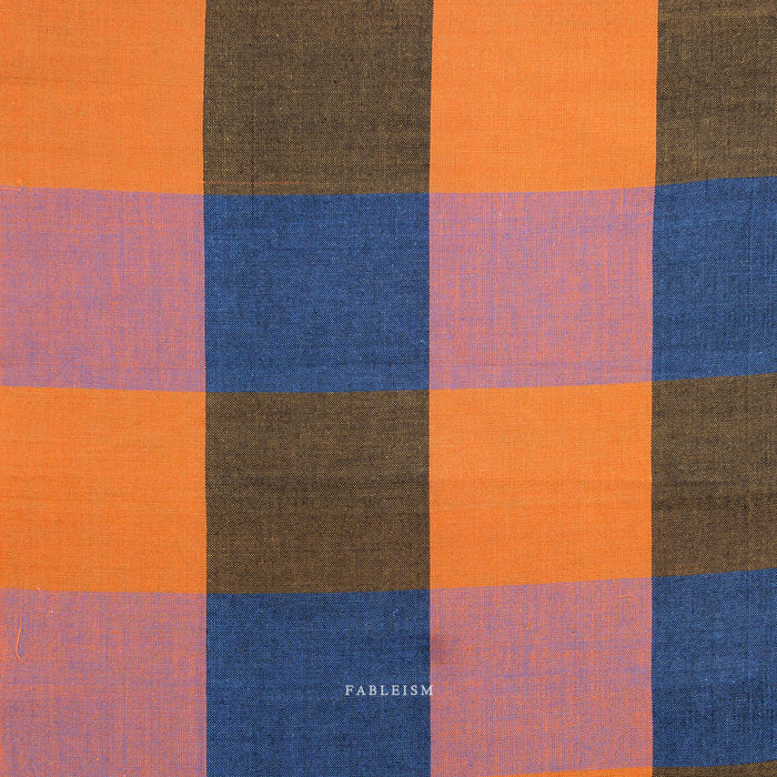Fableism - Fine and Dandy - 3 Inch Happy Checkers in Suit