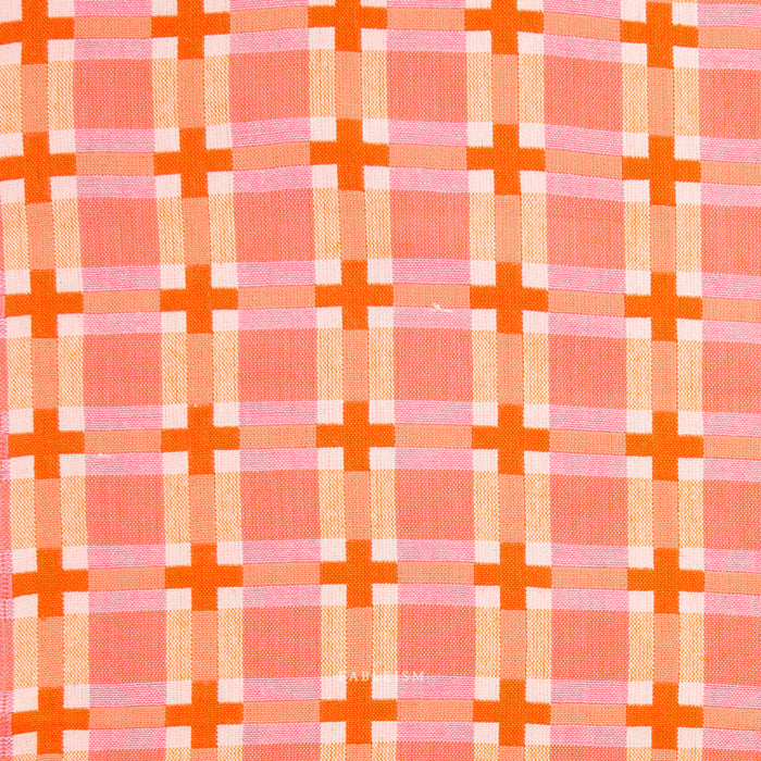 Fableism - Fine and Dandy - Decked Out in Summer