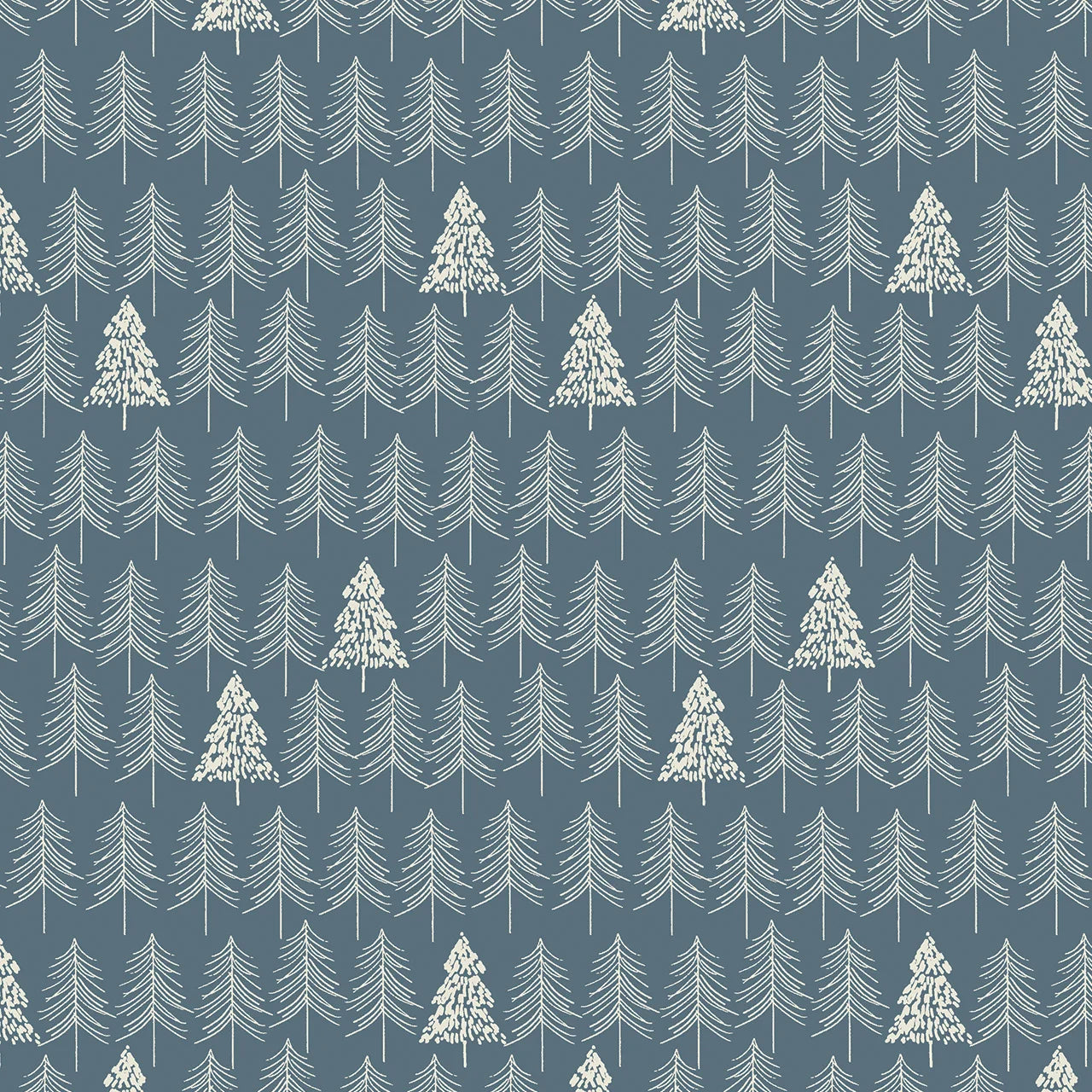 Quilting Cotton