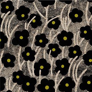 Wild Quack x Cecilia Petterson T-shirt