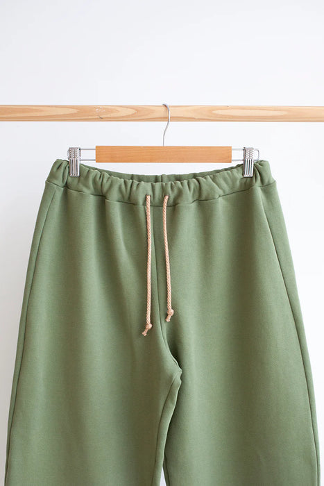 Modern Sewing Co - Sunday Trackies [Digital Download]