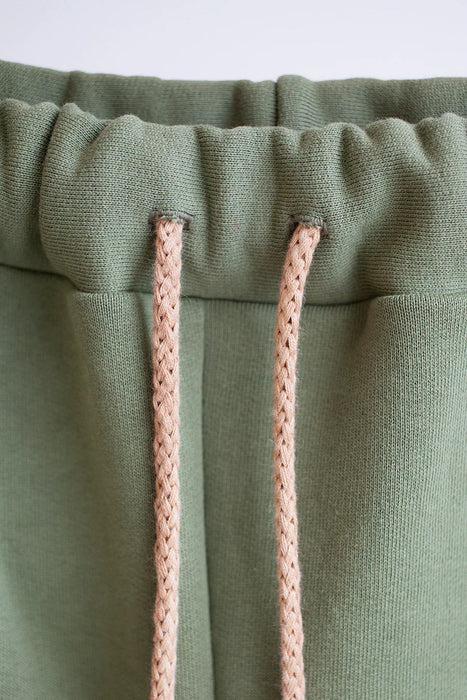 Modern Sewing Co - Sunday Trackies [Digital Download]