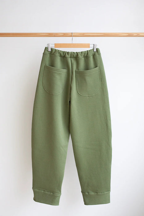 Modern Sewing Co - Sunday Trackies [Digital Download]